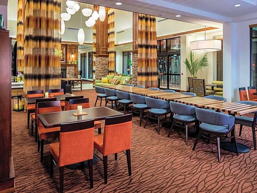 The Garden Grille & Bar Uniontown