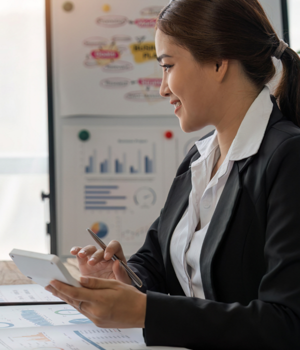 What to Know About Hotel Accounting