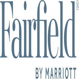 Fairfield Inn & Suites Pittsburgh McCandless wins Prestigious Award