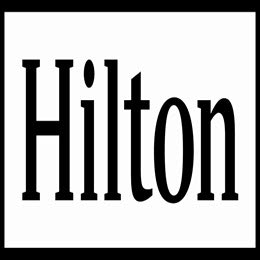 Prospera is Proud to be a Hilton Operator