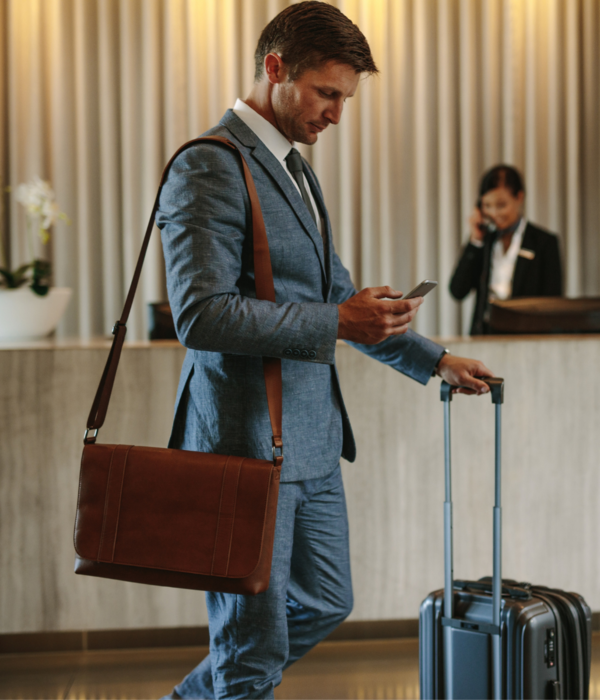 10 Strategies for Improving Hotel Profit Margins