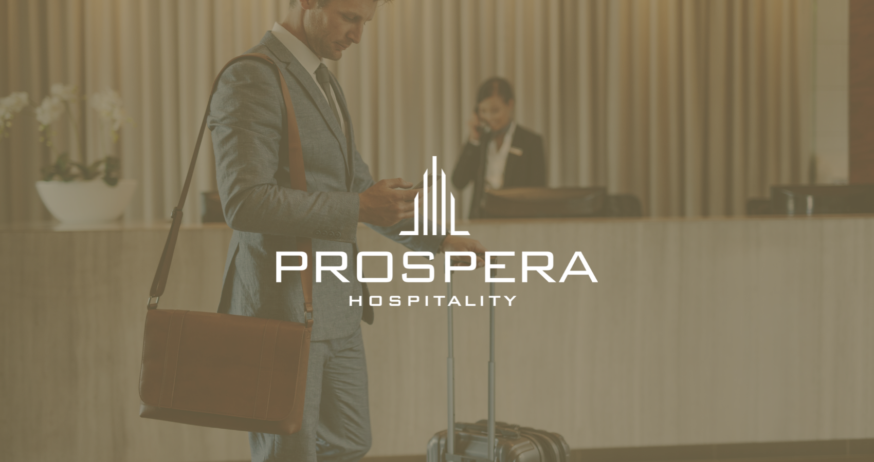 10 Strategies for Improving Hotel Profit Margins
