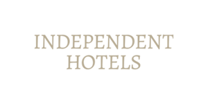 Independent Hotels