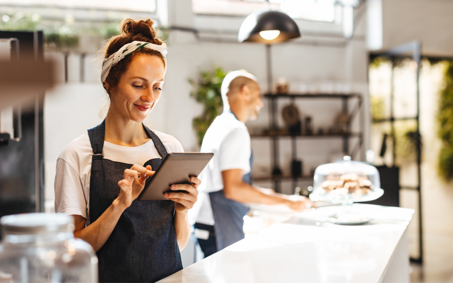 The Must-Have Qualities for Any Restaurant Management Company