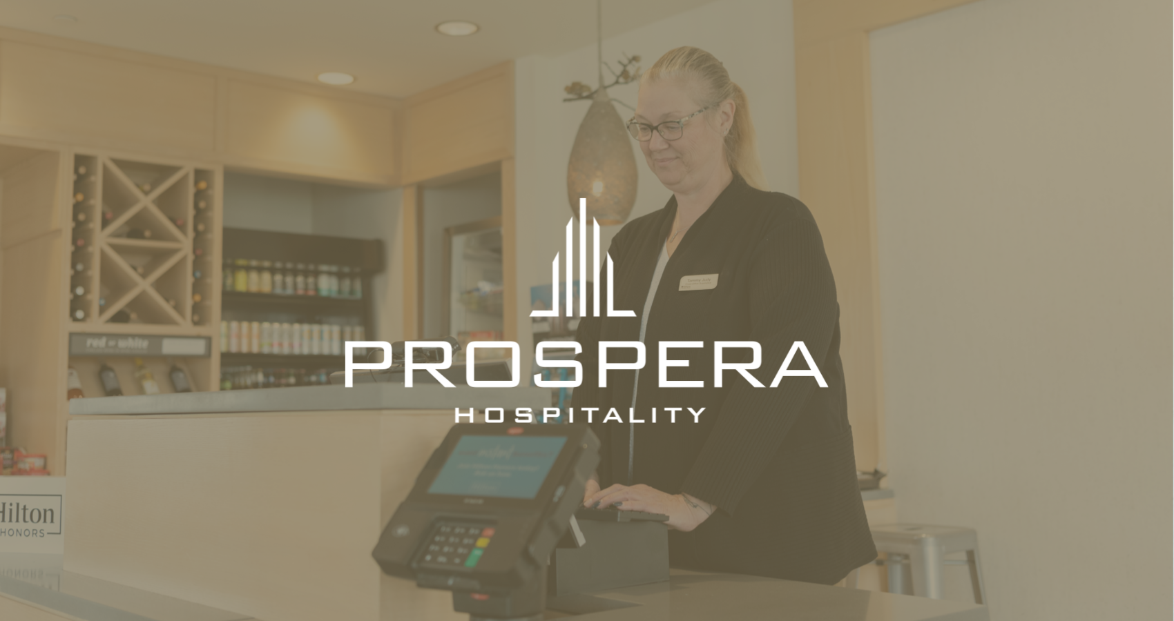 How to Identify the Best Hotel Management Companies for Your Property